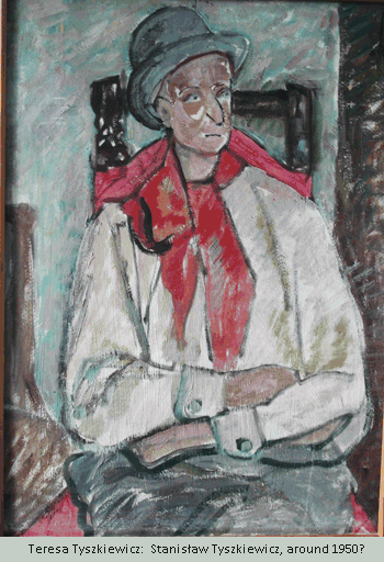 Stanislaw 1950
